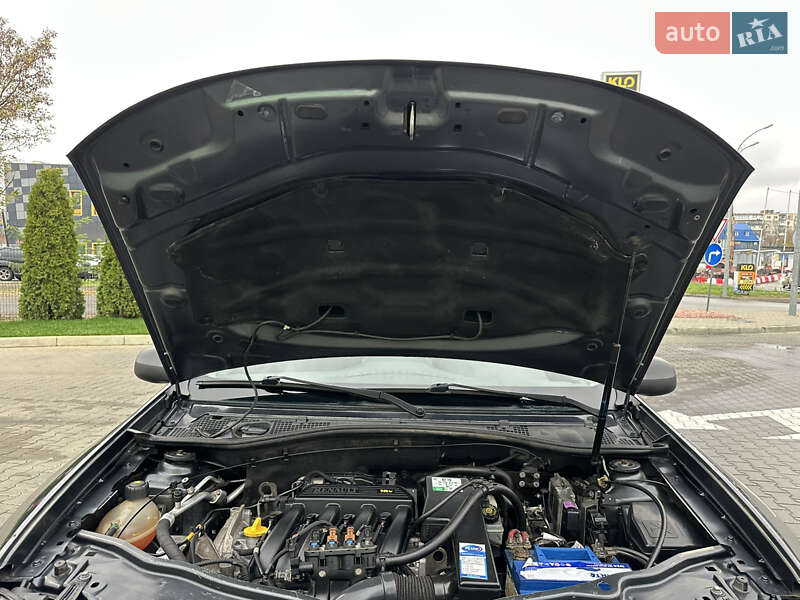 Внедорожник / Кроссовер Dacia Duster 2014 в Киеве фото 20 Внедорожник / Кроссовер Dacia Duster 2014 в Киеве