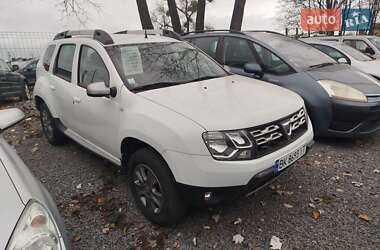 dacia duster 2016 в Ровно от профессионального продавца Dima Діментій