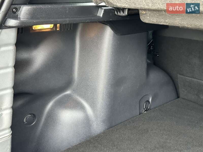 Внедорожник / Кроссовер Dacia Duster 2015 в Тернополе