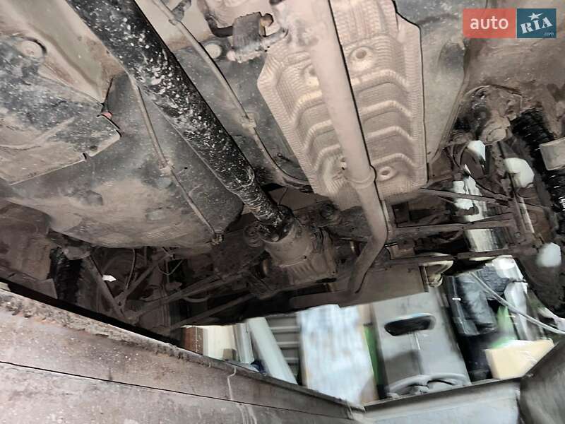 Позашляховик / Кросовер Dacia Duster 2013 в Нововолинську фото 82 Позашляховик / Кросовер Dacia Duster 2013 в Нововолинську