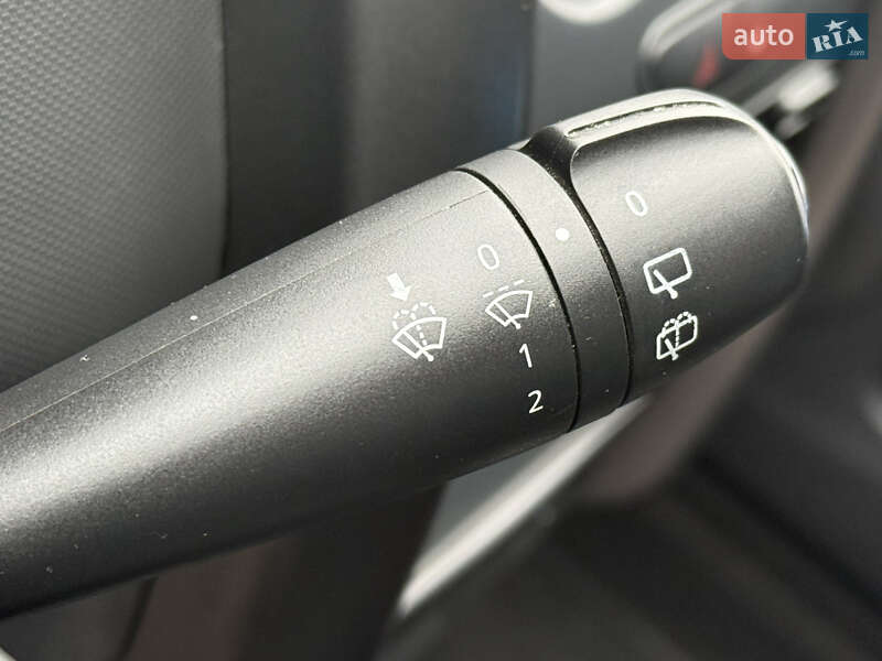 Внедорожник / Кроссовер Dacia Duster 2015 в Ровно