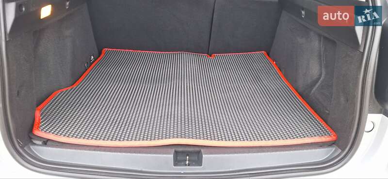 Внедорожник / Кроссовер Dacia Duster 2021 в Новоархангельске фото 20 Внедорожник / Кроссовер Dacia Duster 2021 в Новоархангельске