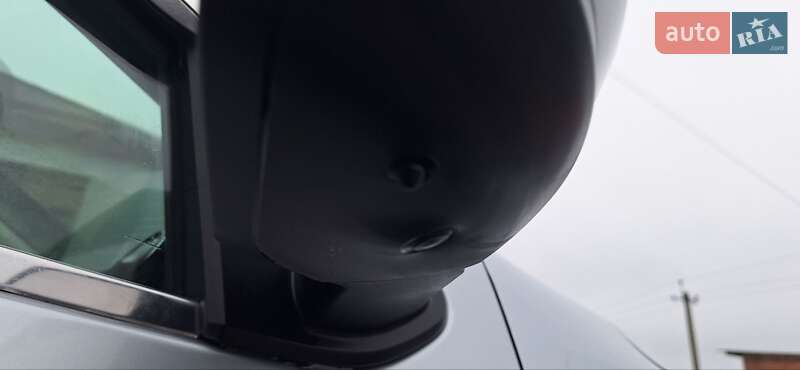 Внедорожник / Кроссовер Dacia Duster 2021 в Новоархангельске фото 72 Внедорожник / Кроссовер Dacia Duster 2021 в Новоархангельске