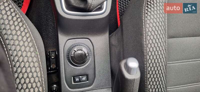 Внедорожник / Кроссовер Dacia Duster 2021 в Новоархангельске фото 102 Внедорожник / Кроссовер Dacia Duster 2021 в Новоархангельске