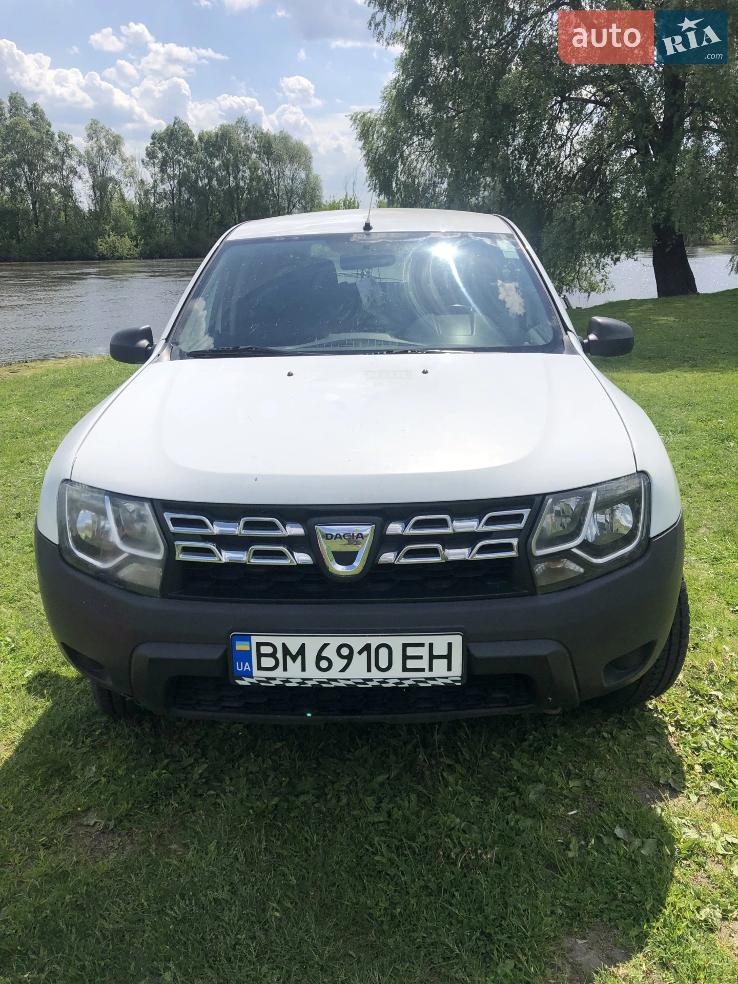 Фото авто 13