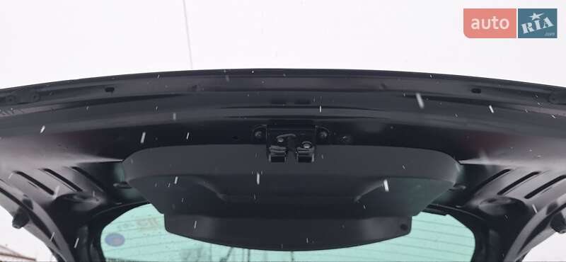 Позашляховик / Кросовер Dacia Duster 2011 в Новоархангельську