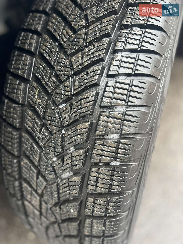 Внедорожник / Кроссовер Dacia Duster 2022 в Днепре фото 19 Внедорожник / Кроссовер Dacia Duster 2022 в Днепре