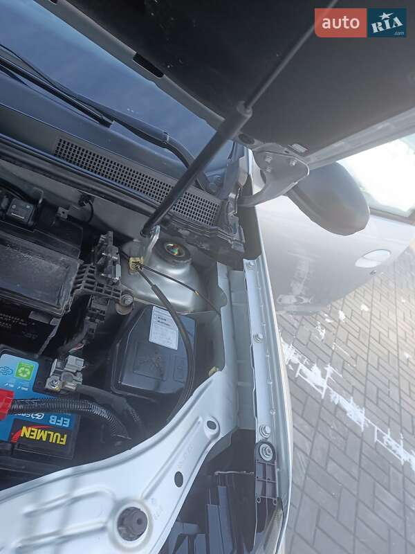 Внедорожник / Кроссовер Dacia Duster 2019 в Днепре фото 105 Внедорожник / Кроссовер Dacia Duster 2019 в Днепре