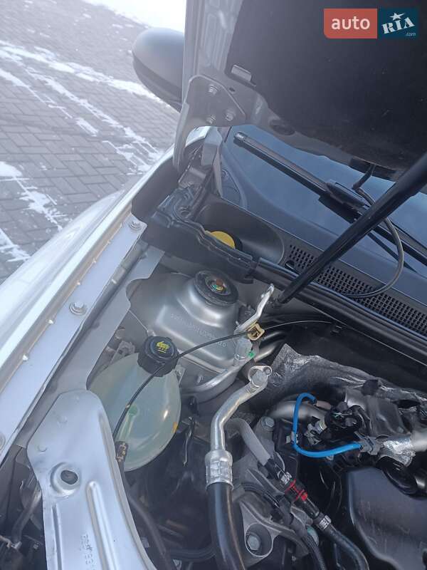 Внедорожник / Кроссовер Dacia Duster 2019 в Днепре фото 104 Внедорожник / Кроссовер Dacia Duster 2019 в Днепре