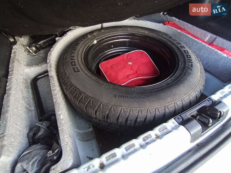 Позашляховик / Кросовер Dacia Duster 2012 в Нікополі фото 38 Позашляховик / Кросовер Dacia Duster 2012 в Нікополі