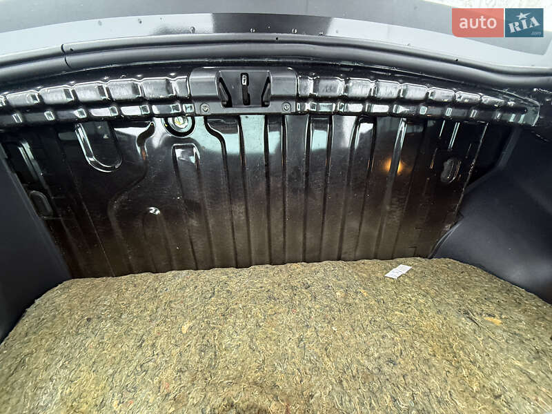 Внедорожник / Кроссовер Dacia Duster 2010 в Виннице