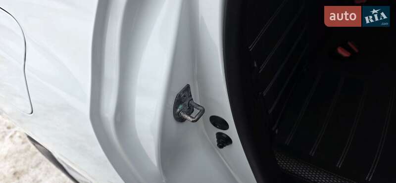 Внедорожник / Кроссовер Dacia Duster 2021 в Новоархангельске