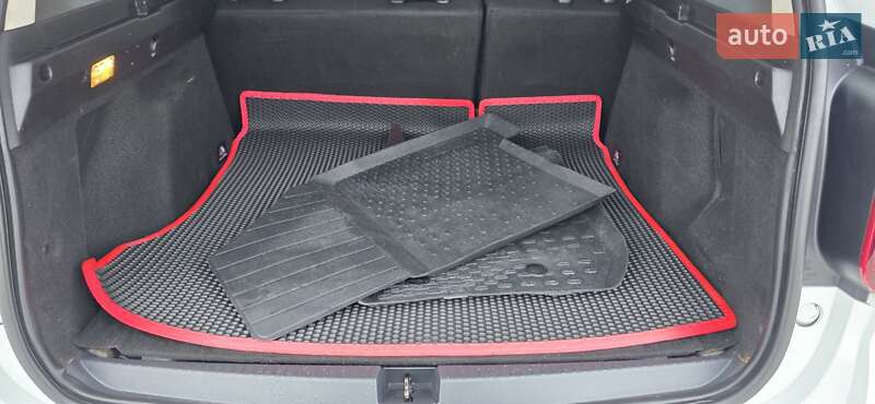 Внедорожник / Кроссовер Dacia Duster 2021 в Новоархангельске