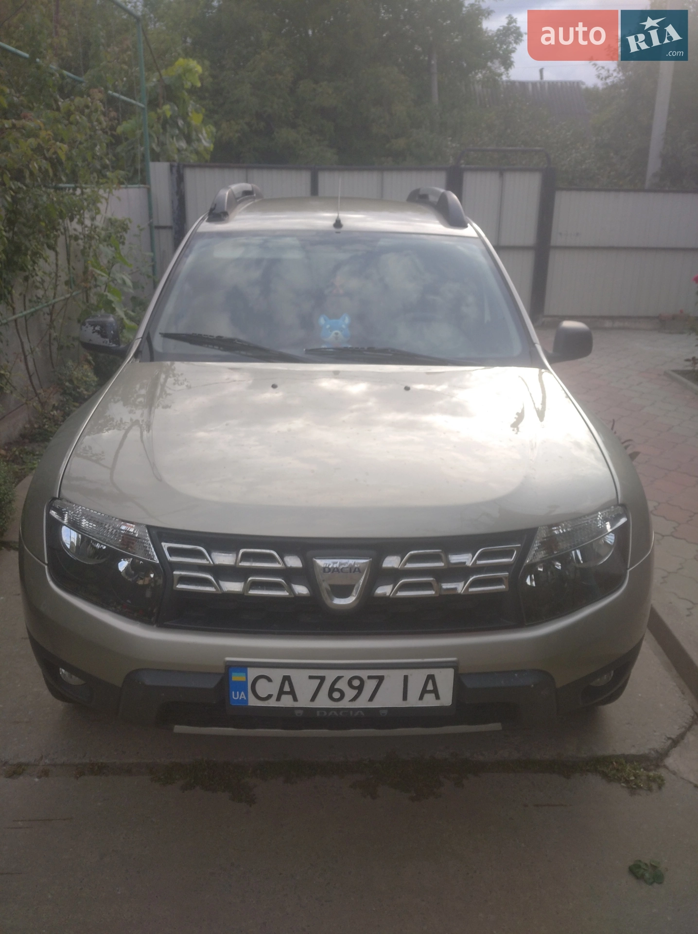 Фото авто 12