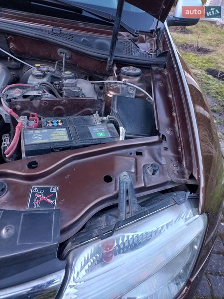 Внедорожник / Кроссовер Dacia Duster 2011 в Дубно фото 41 Внедорожник / Кроссовер Dacia Duster 2011 в Дубно