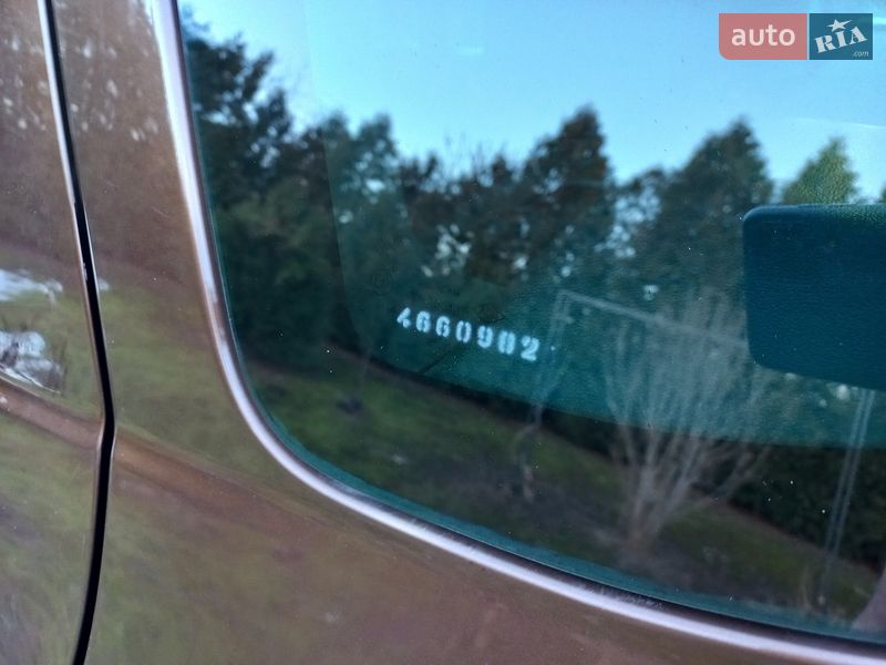 Внедорожник / Кроссовер Dacia Duster 2011 в Дубно фото 47 Внедорожник / Кроссовер Dacia Duster 2011 в Дубно