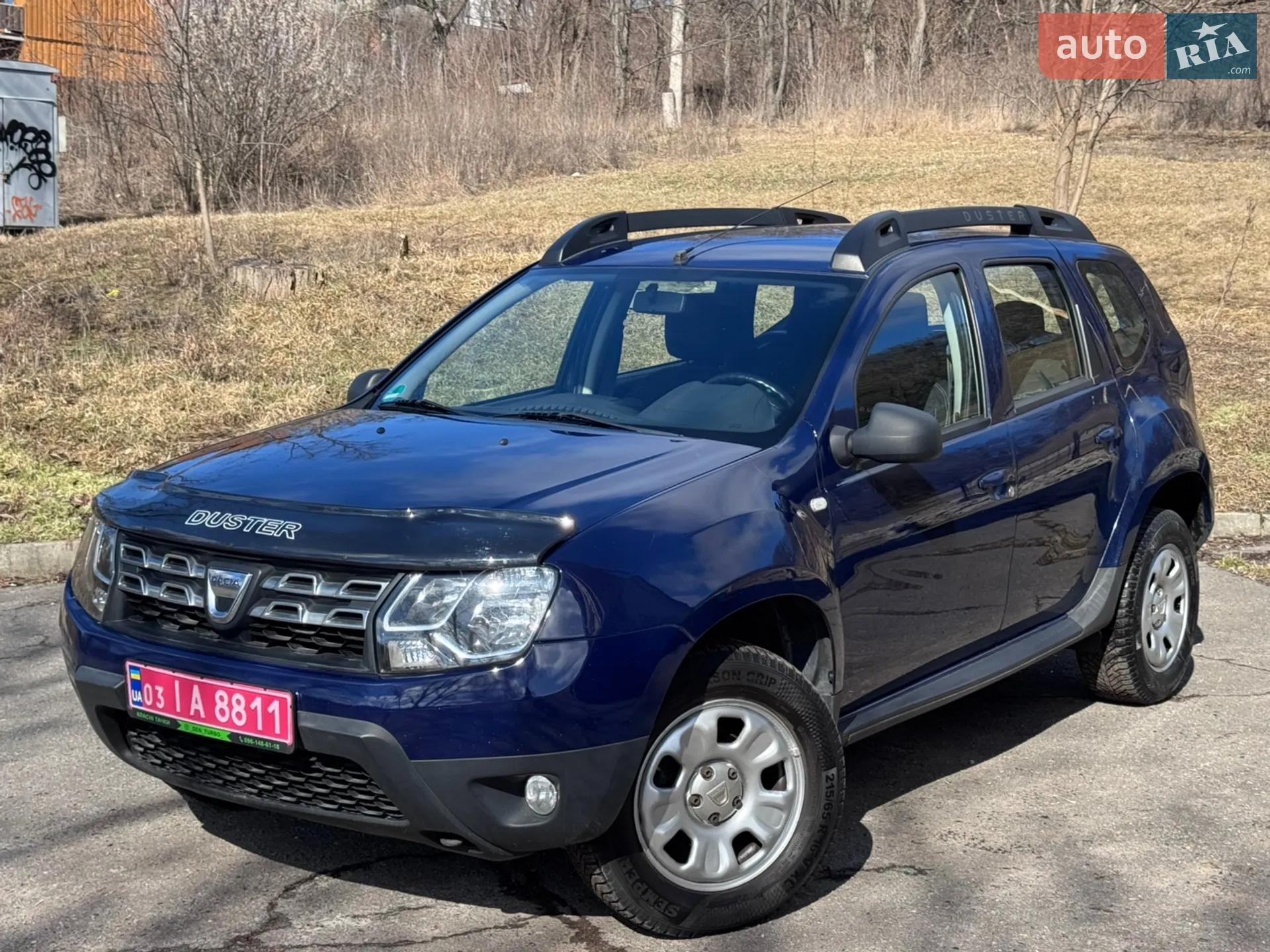Фото авто 14