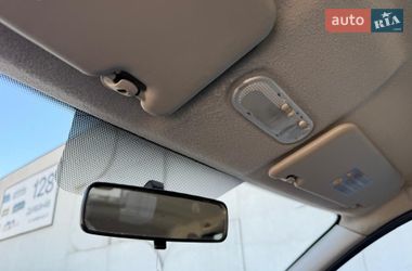 Внедорожник / Кроссовер Dacia Duster 2010 в Луцке
