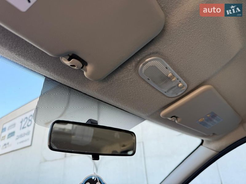 Внедорожник / Кроссовер Dacia Duster 2010 в Луцке
