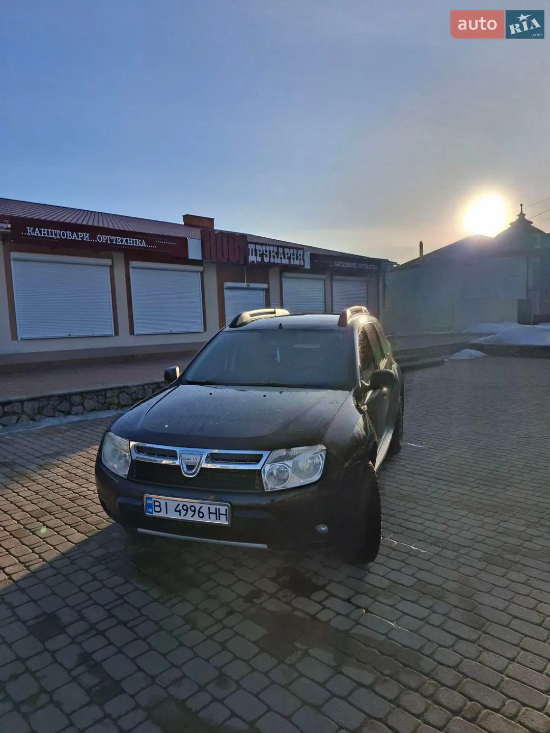 Фото авто 15