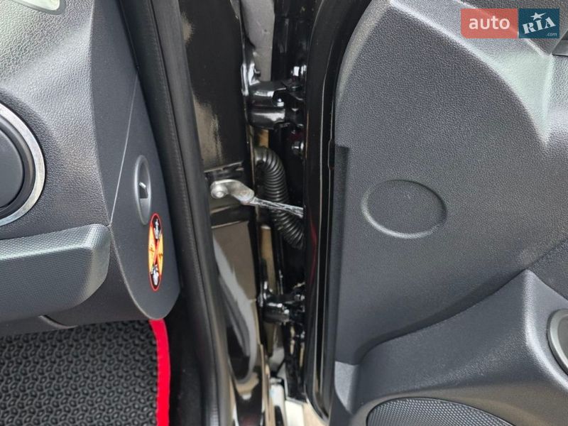 Позашляховик / Кросовер Dacia Duster 2014 в Новоархангельську фото 25 Позашляховик / Кросовер Dacia Duster 2014 в Новоархангельську