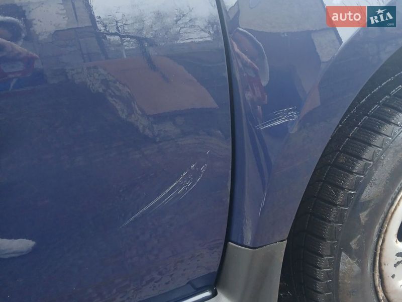 Внедорожник / Кроссовер Dacia Duster 2011 в Тернополе фото 8 Внедорожник / Кроссовер Dacia Duster 2011 в Тернополе