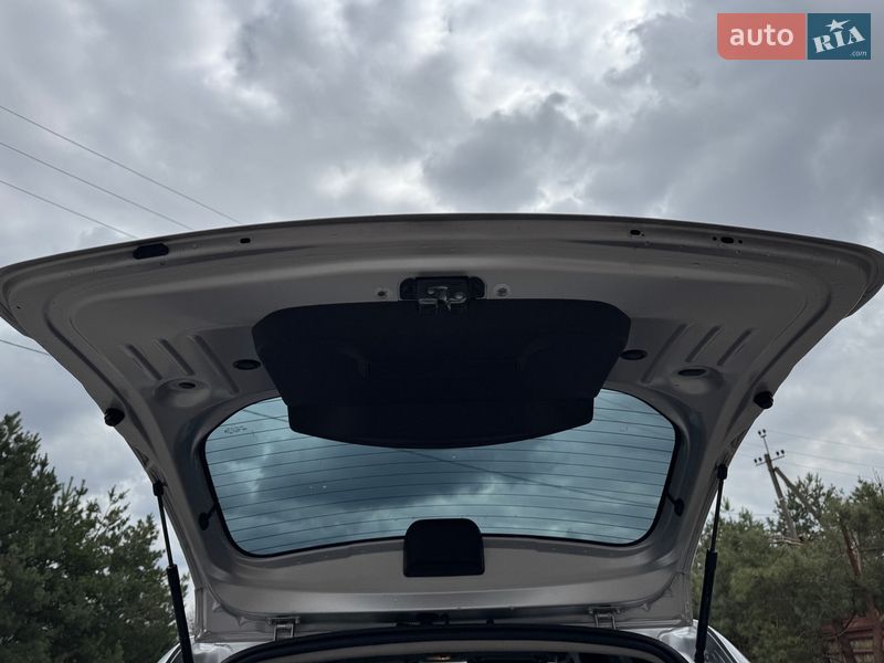 Внедорожник / Кроссовер Dacia Duster 2010 в Гнивани