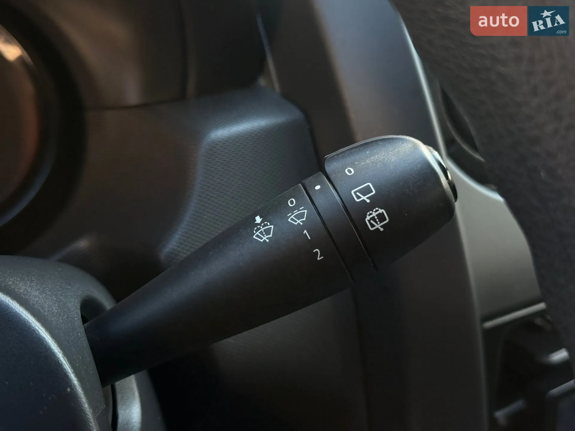 2014 Dacia Duster - мініатюра 39