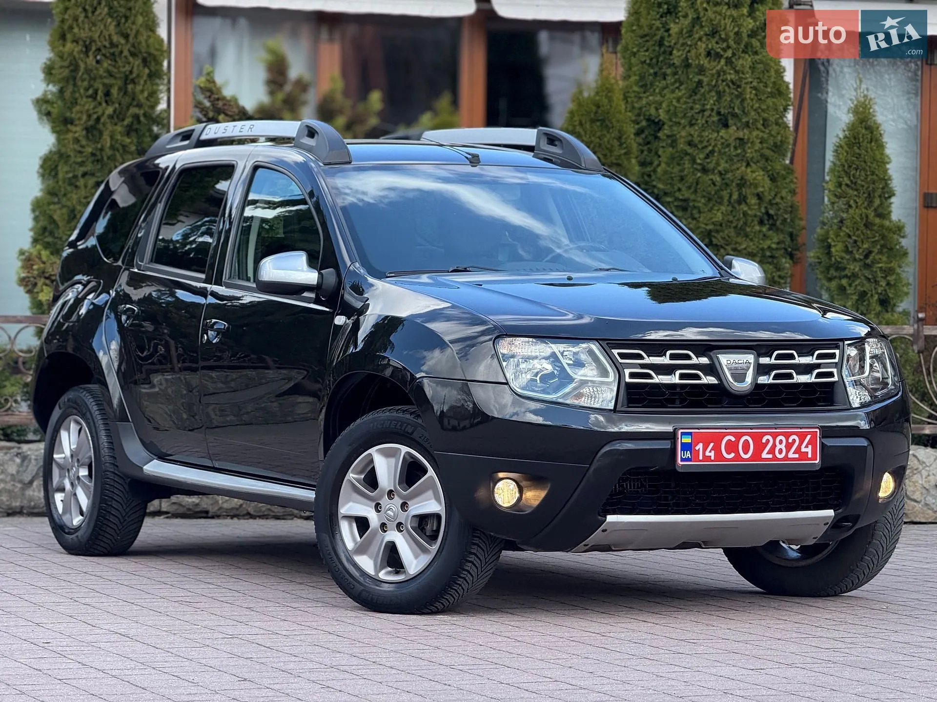Фото авто 15