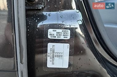 Внедорожник / Кроссовер Dacia Duster 2012 в Великой Багачке