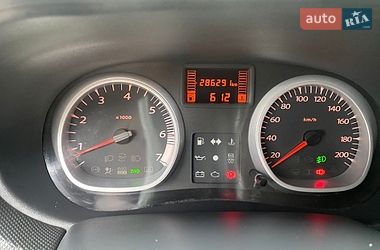 Внедорожник / Кроссовер Dacia Duster 2010 в Коломые