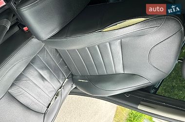 Внедорожник / Кроссовер Dacia Duster 2015 в Днепре