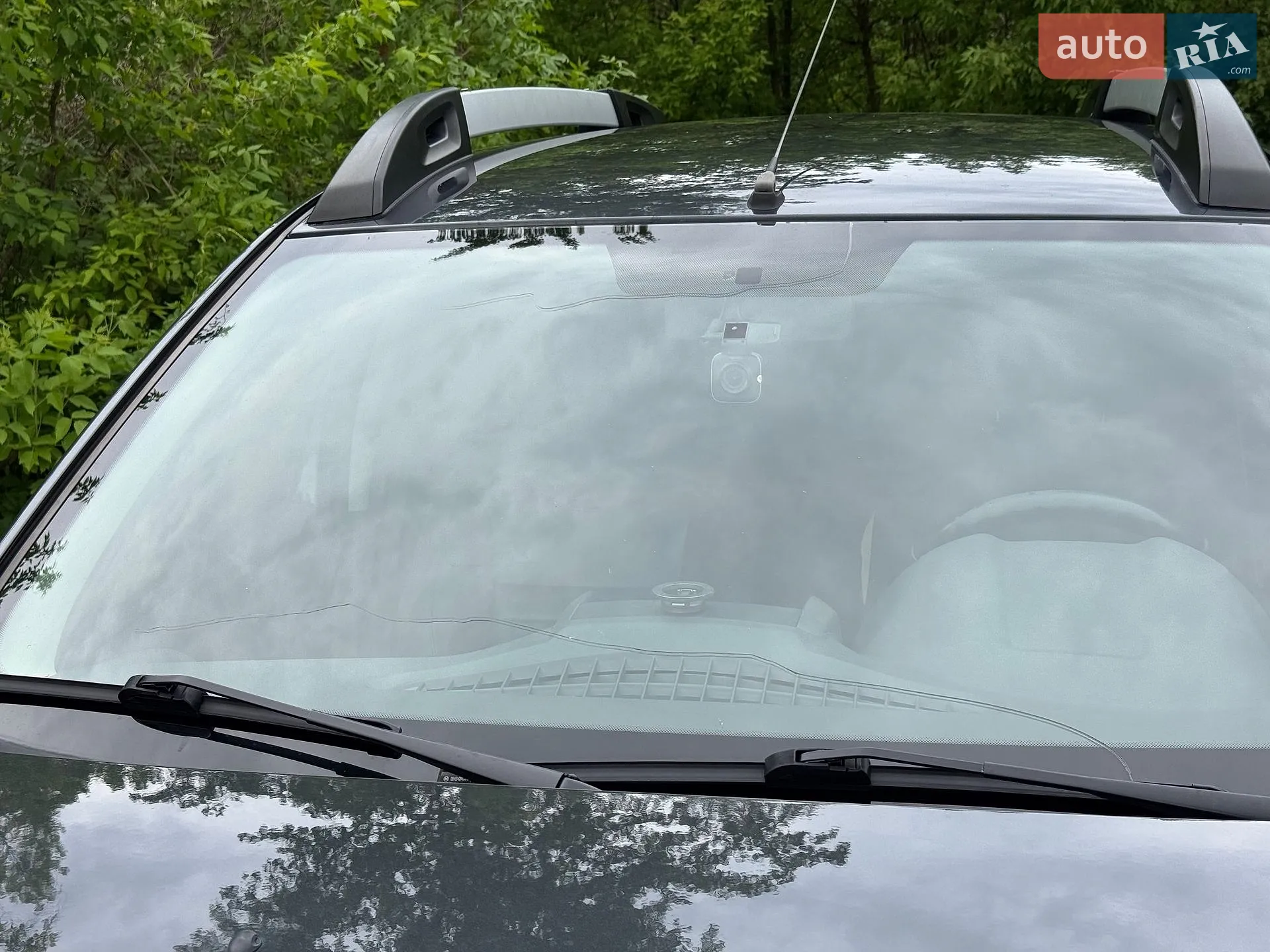2015 Dacia Duster - мініатюра 9