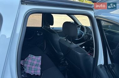 Позашляховик / Кросовер Dacia Duster 2012 в Кам'янець-Подільському