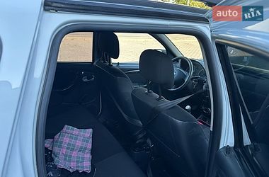 Позашляховик / Кросовер Dacia Duster 2012 в Кам'янець-Подільському