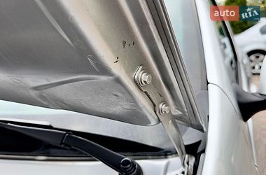 Внедорожник / Кроссовер Dacia Duster 2012 в Хороле фото 65 Внедорожник / Кроссовер Dacia Duster 2012 в Хороле