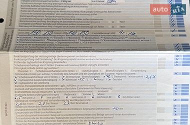Внедорожник / Кроссовер Dacia Duster 2012 в Хороле фото 90 Внедорожник / Кроссовер Dacia Duster 2012 в Хороле