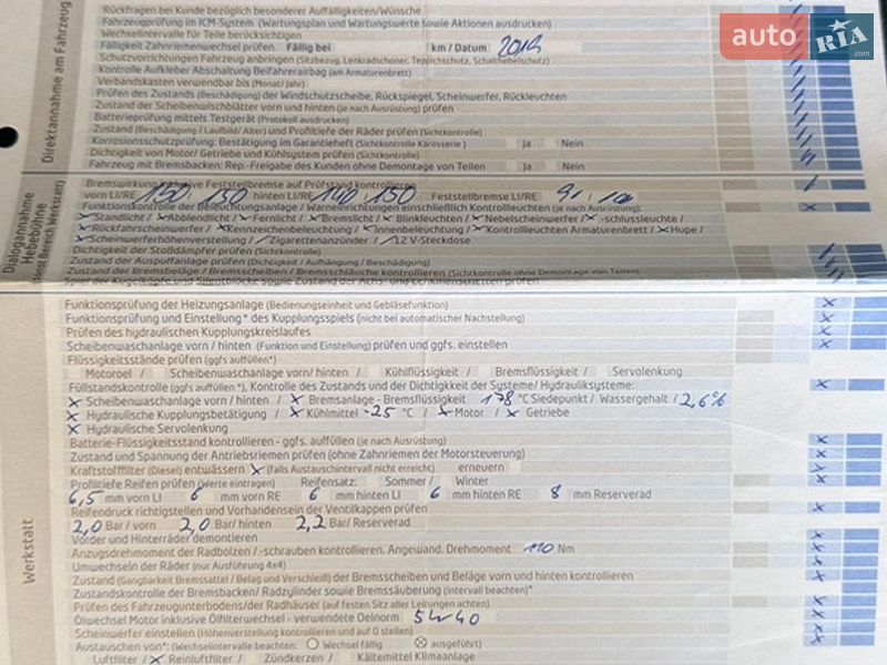 Внедорожник / Кроссовер Dacia Duster 2012 в Хороле фото 90 Внедорожник / Кроссовер Dacia Duster 2012 в Хороле