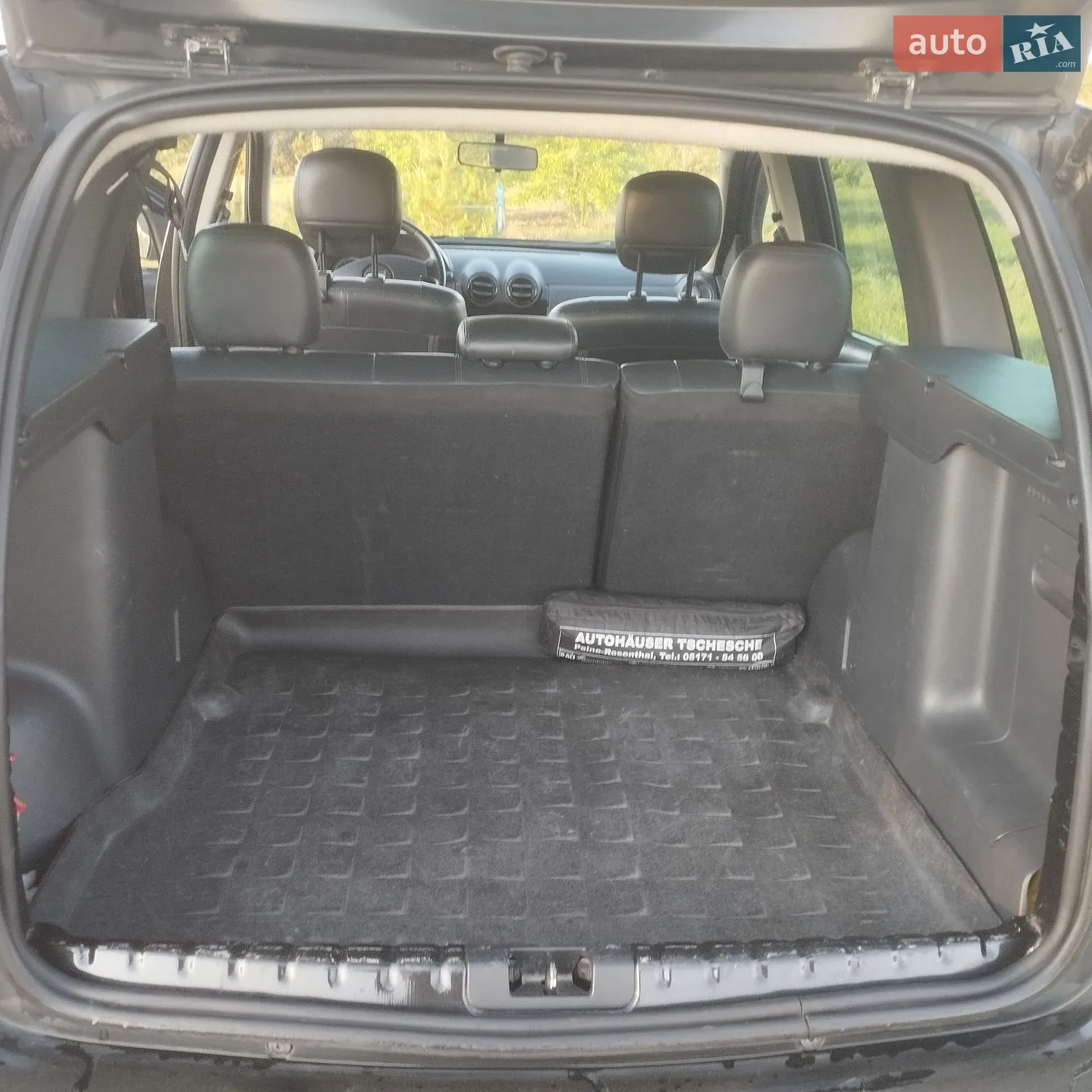 2011 Dacia Duster - мініатюра 18