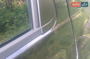 Позашляховик / Кросовер Dacia Duster 2012 в Житомирі фото 23 Позашляховик / Кросовер Dacia Duster 2012 в Житомирі