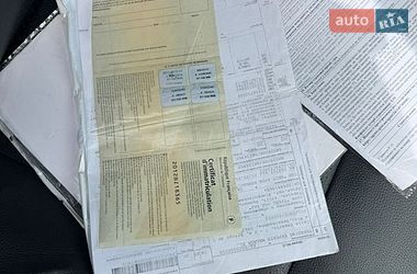 Позашляховик / Кросовер Dacia Duster 2012 в Дубні