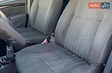 Позашляховик / Кросовер Dacia Duster 2011 в Луцьку
