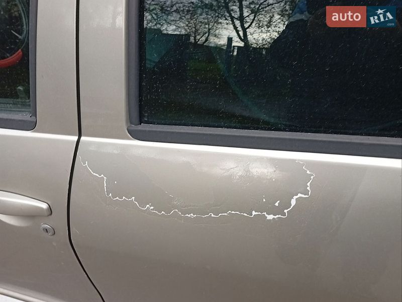 2010 Dacia Duster, VIN UU1HSDAC643730391:plate — фото 1 (autoria)
