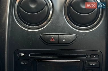 Внедорожник / Кроссовер Dacia Duster 2016 в Бурштыне фото 21 Внедорожник / Кроссовер Dacia Duster 2016 в Бурштыне
