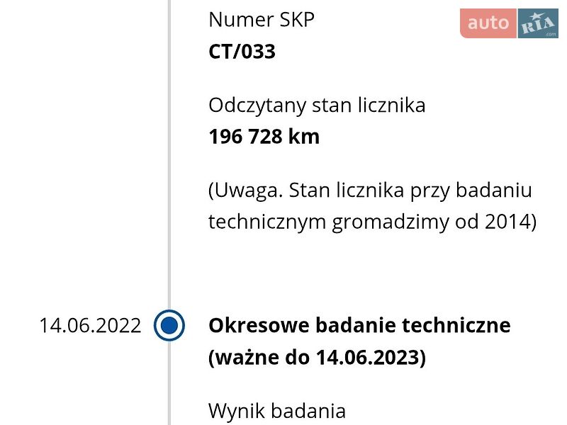 Позашляховик / Кросовер Dacia Duster 2010 в Івано-Франківську фото 28 Позашляховик / Кросовер Dacia Duster 2010 в Івано-Франківську
