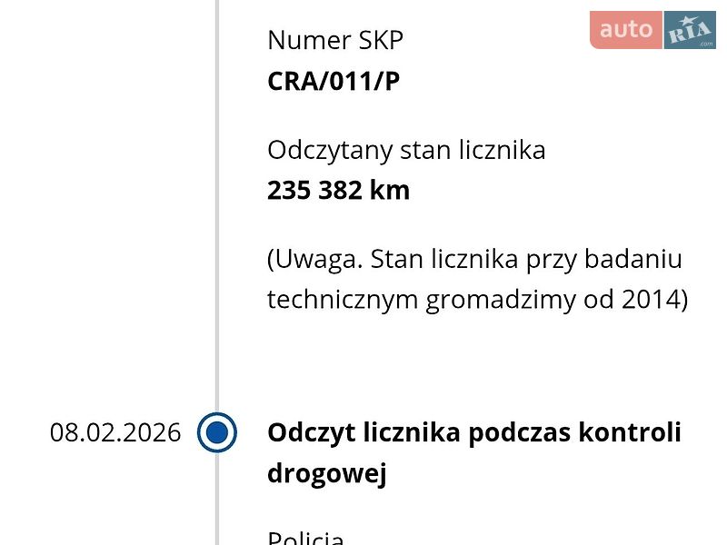 Позашляховик / Кросовер Dacia Duster 2010 в Івано-Франківську фото 32 Позашляховик / Кросовер Dacia Duster 2010 в Івано-Франківську