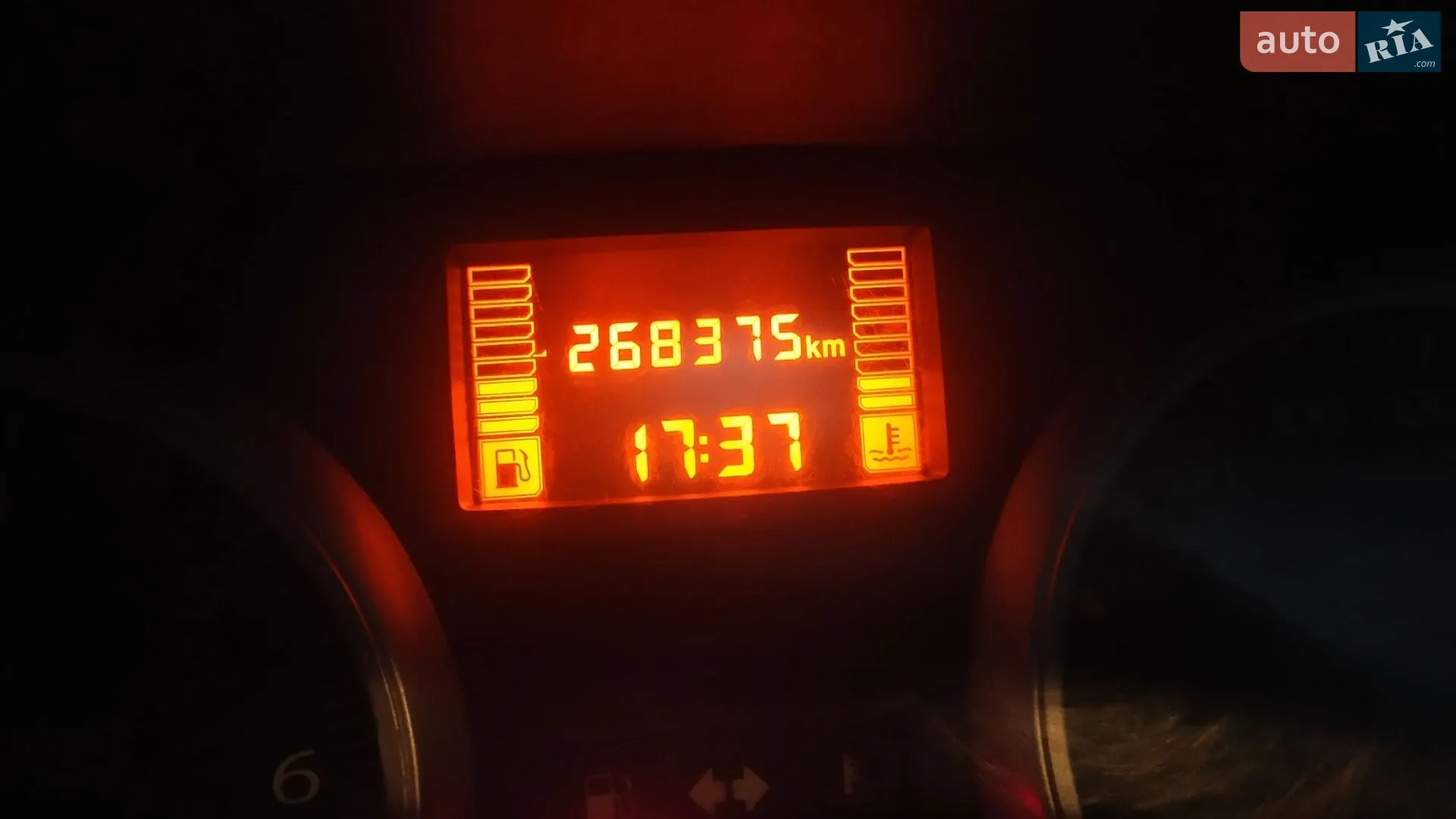 2013 Dacia Duster - мініатюра 11