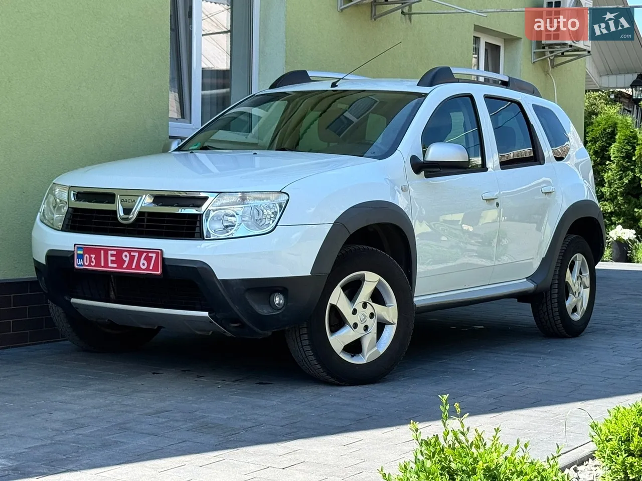 2015 BMW X5 - мініатюра 42
