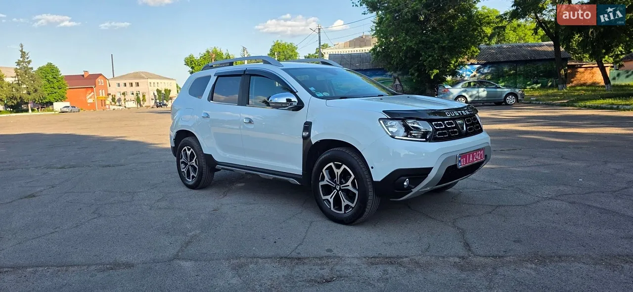 2019 Nissan X-Trail - мініатюра 118