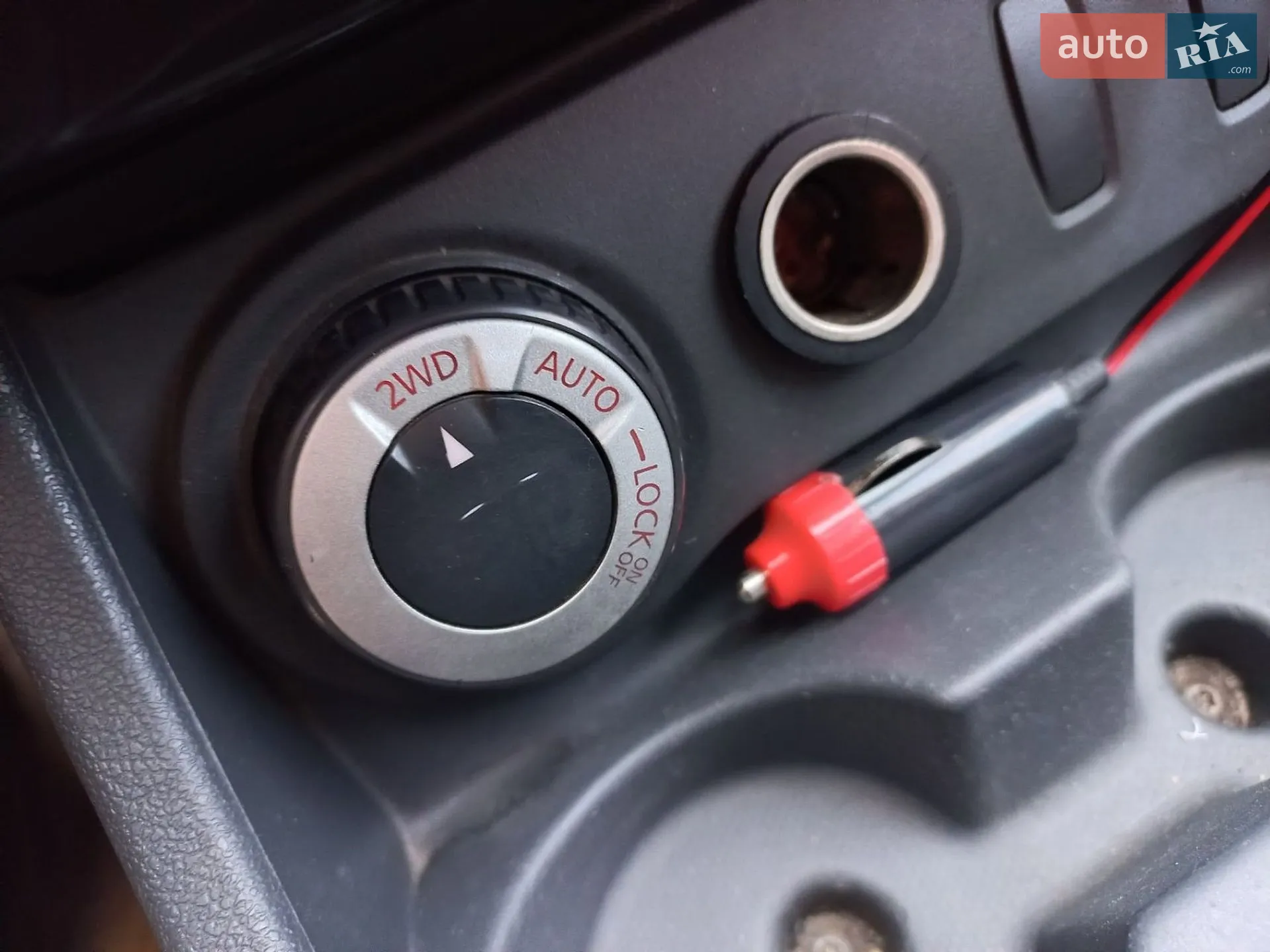 2012 Dacia Duster - мініатюра 13
